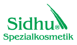 Sidhu_GmbH