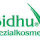 Sidhu_GmbH
