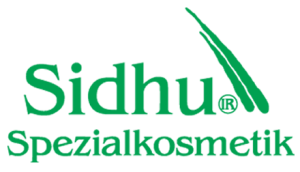 Logo_Sidhu_GmbH