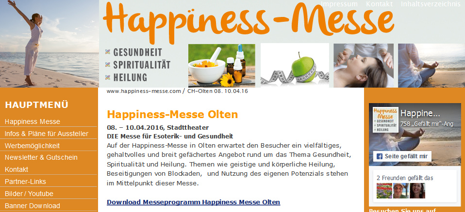 Happiness_Messe_Olten
